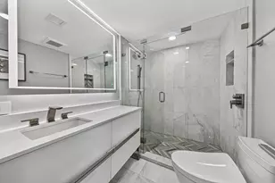 3800 Galt Ocean Dr, Fort Lauderdale, FL 33308 - Photo 26