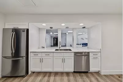 3800 Galt Ocean Drive #105, Fort Lauderdale, FL 33308 - Photo 50