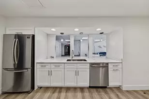 3800 Galt Ocean Dr, Fort Lauderdale, FL 33308 - Photo 50