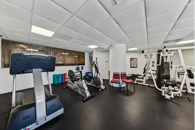 3800 Galt Ocean Drive #105, Fort Lauderdale, FL 33308 - Photo 52