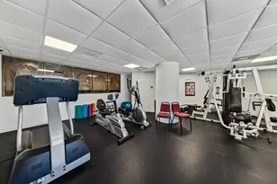 3800 Galt Ocean Dr, Fort Lauderdale, FL 33308 - Photo 52