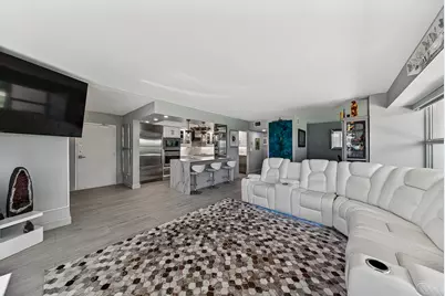 3800 Galt Ocean Drive #105, Fort Lauderdale, FL 33308 - Photo 10
