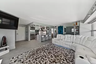3800 Galt Ocean Dr, Fort Lauderdale, FL 33308 - Photo 10