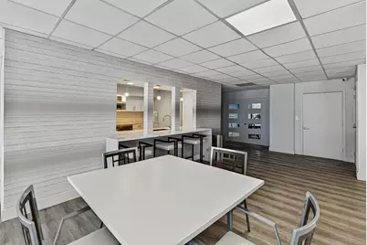3800 Galt Ocean Drive #105, Fort Lauderdale, FL 33308 - Photo 44