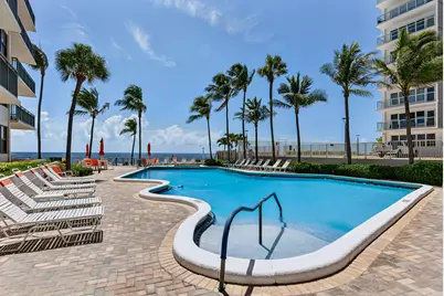 3800 Galt Ocean Drive #105, Fort Lauderdale, FL 33308 - Photo 42