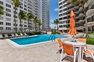 3800 Galt Ocean Dr, Fort Lauderdale, FL 33308 - Photo 38