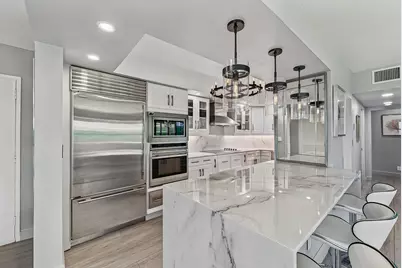 3800 Galt Ocean Drive #105, Fort Lauderdale, FL 33308 - Photo 12