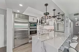 3800 Galt Ocean Dr, Fort Lauderdale, FL 33308 - Photo 12