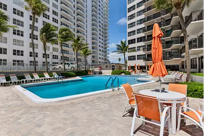 3800 Galt Ocean Drive #105, Fort Lauderdale, FL 33308 - Photo 38