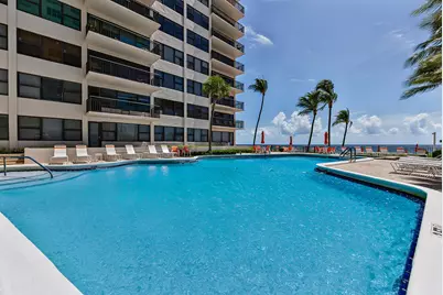 3800 Galt Ocean Drive #105, Fort Lauderdale, FL 33308 - Photo 40