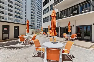 3800 Galt Ocean Dr, Fort Lauderdale, FL 33308 - Photo 42