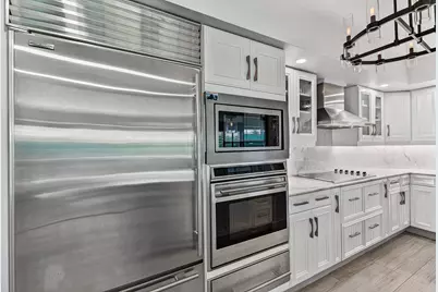 3800 Galt Ocean Drive #105, Fort Lauderdale, FL 33308 - Photo 14