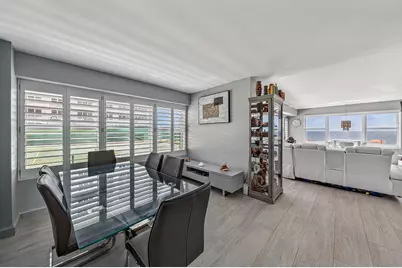 3800 Galt Ocean Drive #105, Fort Lauderdale, FL 33308 - Photo 22
