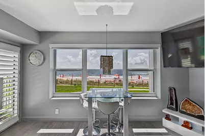 3800 Galt Ocean Drive #105, Fort Lauderdale, FL 33308 - Photo 18