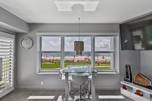 3800 Galt Ocean Dr, Fort Lauderdale, FL 33308 - Photo 18