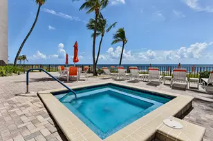 3800 Galt Ocean Dr, Fort Lauderdale, FL 33308 - Photo 40