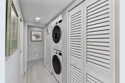 3800 Galt Ocean Drive #105, Fort Lauderdale, FL 33308 - Photo 24