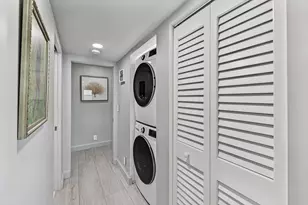 3800 Galt Ocean Dr, Fort Lauderdale, FL 33308 - Photo 24