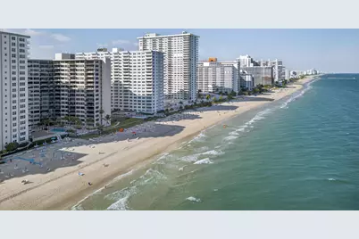 3800 Galt Ocean Drive #105, Fort Lauderdale, FL 33308 - Photo 4