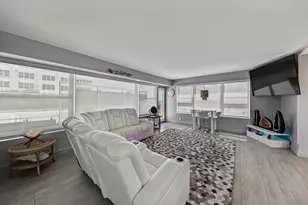 3800 Galt Ocean Dr, Fort Lauderdale, FL 33308 - Photo 56