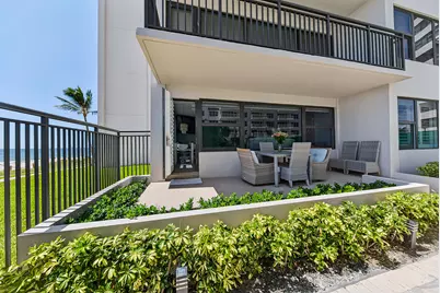 3800 Galt Ocean Drive #105, Fort Lauderdale, FL 33308 - Photo 32