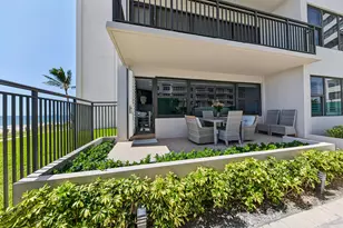 3800 Galt Ocean Dr, Fort Lauderdale, FL 33308 - Photo 32