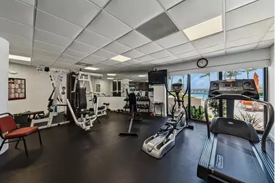 3800 Galt Ocean Drive #105, Fort Lauderdale, FL 33308 - Photo 56