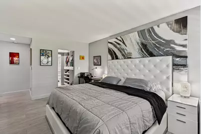 3800 Galt Ocean Drive #105, Fort Lauderdale, FL 33308 - Photo 28