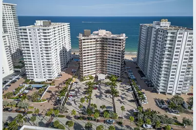 3800 Galt Ocean Drive #105, Fort Lauderdale, FL 33308 - Photo 2