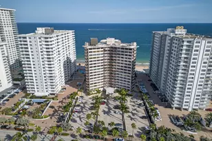 3800 Galt Ocean Dr, Fort Lauderdale, FL 33308 - Photo 2