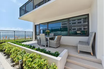 3800 Galt Ocean Drive #105, Fort Lauderdale, FL 33308 - Photo 34