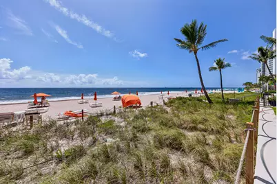 3800 Galt Ocean Drive #105, Fort Lauderdale, FL 33308 - Photo 36