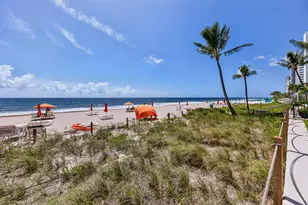3800 Galt Ocean Dr, Fort Lauderdale, FL 33308 - Photo 36