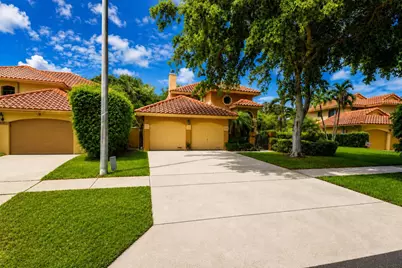 749 NW 40th Terrace, Deerfield Beach, FL 33442 - Photo 2