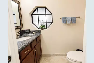 749 NW 40th Terrace, Deerfield Beach, FL 33442 - Photo 16