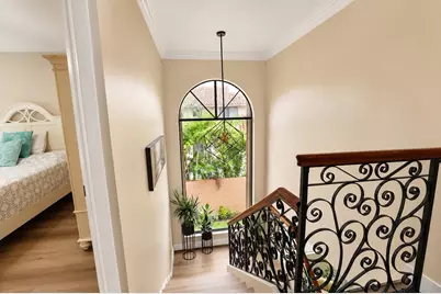 749 NW 40th Terrace, Deerfield Beach, FL 33442 - Photo 20
