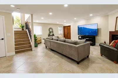 749 NW 40th Terrace, Deerfield Beach, FL 33442 - Photo 4