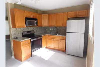 1511 SW 63rd Avenue, North Lauderdale, FL 33068 - Photo 6