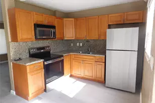 1511 SW 63rd Ave, North Lauderdale, FL 33068 - Photo 6