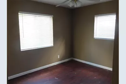 1511 SW 63rd Avenue, North Lauderdale, FL 33068 - Photo 8