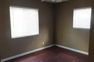 1511 SW 63rd Ave, North Lauderdale, FL 33068 - Photo 8