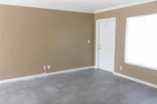 1511 SW 63rd Ave, North Lauderdale, FL 33068 - Photo 4
