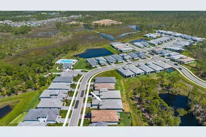 6980 SE Haven Lane, Stuart, FL 34997 - Photo 2