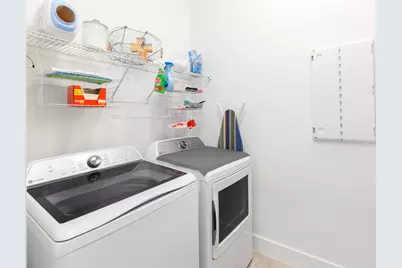6980 SE Haven Lane, Stuart, FL 34997 - Photo 30