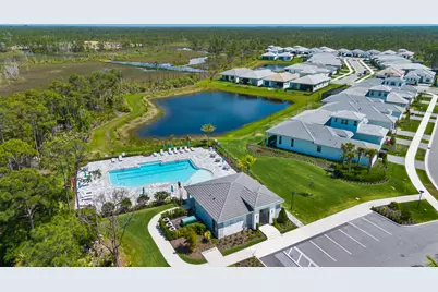 6980 SE Haven Lane, Stuart, FL 34997 - Photo 4