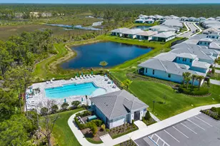 6980 SE Haven Ln, Stuart, FL 34997 - Photo 4