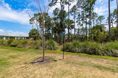 6980 SE Haven Lane, Stuart, FL 34997 - Photo 34