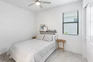 6980 SE Haven Ln, Stuart, FL 34997 - Photo 26