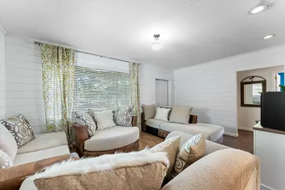 4880 Lincoln Road, Delray Beach, FL 33445 - Photo 16