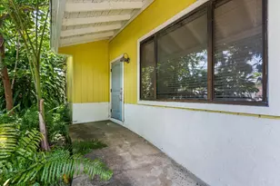 4880 Lincoln Rd, Delray Beach, FL 33445 - Photo 18